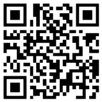 QR Code for dash:XfdWhbYWHW9WH55YSxpUKT3isTp9NcC79s