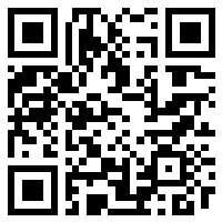 QR Code for dash:XfdWkSYUyfDGagw9dsEQ5QdB3Wnn9PbcSi