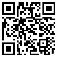QR Code for dash:XfdWr18FbaaJaASf3ithsm7k16b4s7Qjpd