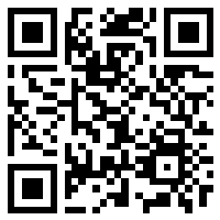 QR Code for dash:XfdX4d3rm2ipsBRQcK6v7FFQMyyVnA53eg