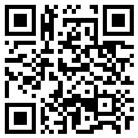 QR Code for dash:XfdXjq1bm7aru2HwYu1BKdJE9VRi6Lrrix