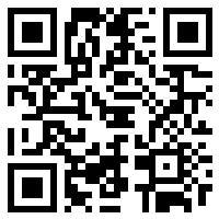 QR Code for dash:XfdYc9DYN7jW3Q2RbLvY7pAEBPA53MusAi