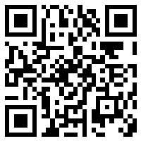 QR Code for dash:XfdYu8hvkamPYRbPSpLSEdzxodECte3R78