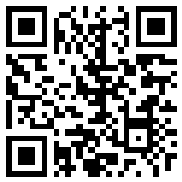 QR Code for dash:XfdZ4RSpQvGhErmc74uSbVbKdHmuquvjR7