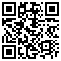 QR Code for dash:XfdZF1NDWWp2PSbbJSoft8agW4a15WAPXa