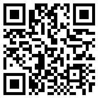 QR Code for dash:XfdZFZfZowFfTPKRMyTtPhRFfvsa4mqkpT