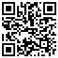 QR Code for dash:XfdZWomdNLFQF4MFhJPdRfZMbVBw5De9ER