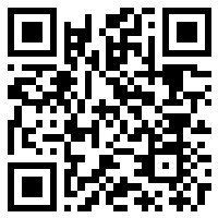 QR Code for dash:Xfda4Vums3DtuhywDx3F2CdLSZ2xteye5L