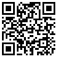 QR Code for dash:Xfda4aCDFwrqPoXuKnwHvToeWYk7b7mG1j