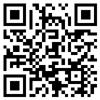 QR Code for dash:XfdaCKcnvZLAYAQiH9ZPaa5nWVQ7SrJ8Zd