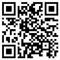 QR Code for dash:XfdaNvNqKLU7kqmBomCnfbJ3CAfSa1QcY3
