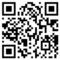 QR Code for dash:XfdaQgo1S2BTptmEDrrGDqEek36SRpDhLM