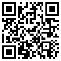 QR Code for dash:XfdaZTApfQPv1L1VKcuRpb8aLJ7cZ7tpFT
