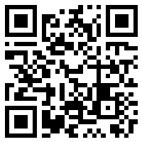 QR Code for dash:Xfdabix7gjTauusCLEJfeX6LbwFCjzqdXx