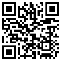 QR Code for dash:XfdadDYiGKkxLiFdqvAreRBAWLARYwp57A