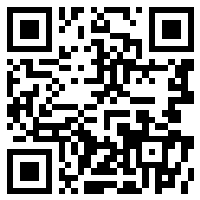 QR Code for dash:Xfdae8adEQpWRaGaANTgqCE8EcXz1CFHtQ