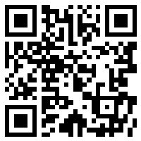 QR Code for dash:XfdaemCNi4971rgmwAS1GmpB6v18B8Xwfa