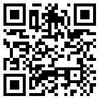 QR Code for dash:Xfdb1m3hfUXGxPySJTKiQ53EYgXNooQswv
