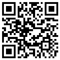 QR Code for dash:Xfdb1y6AxXCVPmgBrN5dMCkDosojtoYPRo
