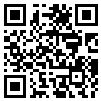 QR Code for dash:XfdbAWwmDpeuVvnGSGNqMSk74Y1tGMB4Ns