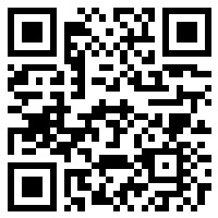 QR Code for dash:XfdbCVBBd7na92FFkyobVpFigkHGhnnBBc
