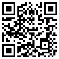 QR Code for dash:XfdbMYMAtVctD8FnGQaUCFToxmxSnYB14s