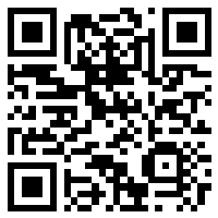 QR Code for dash:XfdbNgm3xFdEqRQupZb7cfUj8E9oCP2f7w