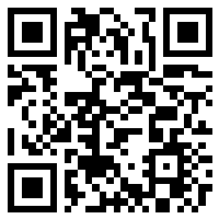 QR Code for dash:XfdbWo6sZCZNQTy5ketJ3MWJdx9NioF8H2