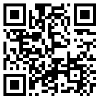QR Code for dash:XfdcVrbWUkM87T6KbC9YmNMDGeWHPHq8YT