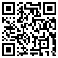 QR Code for dash:XfdcXm1o55c2z8aTY5GViKfUECrzxc5kRd