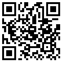 QR Code for dash:XfdcaMfXYaQDCYw5FBxEdzKXhyXwA69x63