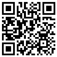 QR Code for dash:XfdcmL67Nh4ocX9zus3HwFF5xvbMu7fh4b
