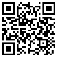 QR Code for dash:Xfdd9P4ZH45YNtkP6TzMsxwFk2FNWED87Z