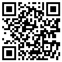 QR Code for dash:XfddFFDEWwWgioYGvCTBkRa2MwDq3tVLiw