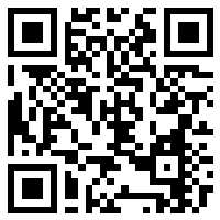 QR Code for dash:XfddUCs2yXHL4PPZzpc2zviSCj1PCfJtKQ