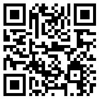 QR Code for dash:XfddW2WUXzTUdVg15P8fKWoCCg6sRyFbfL