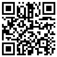 QR Code for dash:XfddYhRdyVQu8YrCKYtPMXxeEpcsW7u7Ut