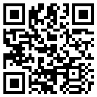 QR Code for dash:Xfddbcrsehfgn65r7wDqQk3PPuXeM9tEY5