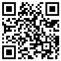 QR Code for dash:XfdddEYj8qPyk7UEJ7vL23VvJ5TpeJmSr3