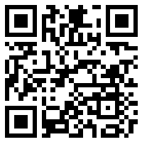 QR Code for dash:XfddduhQNcrTNj86PwLq9M8CVdfJX6UmMb