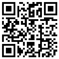 QR Code for dash:XfddfnodE4XWgWxGycAMwDUSvYMNeMmmu1