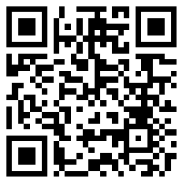 QR Code for dash:XfddmwAWckqK4LSf9a2S2RHZYkh8QCtYWJ