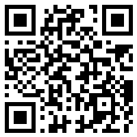 QR Code for dash:XfddpQ1AX56NHmMsy16zS7aErwo3nN6CZn