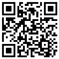 QR Code for dash:XfdeKrKdNB36tAsPCLXLn133PRx1wkRZYX