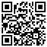 QR Code for dash:XfdewkfPDzQYZaMJMPQPN72g7nRobg9zFo