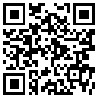 QR Code for dash:Xfdf1DDAk7UbnCe6ftFTtLP8Tmb4RkTdLT
