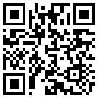 QR Code for dash:Xfdf4rWw9CBpPWdiPhqZGEsJWrGsvSPAqD