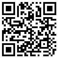 QR Code for dash:XfdfdxQ2hGwMbzAgzDPDMpd3qadDbtbkey