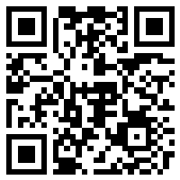 QR Code for dash:Xfdfgg2hMZ8dySSfwssSJ3Zt3j5WMXMVWb