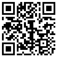 QR Code for dash:XfdfhCRAth8jYnE4QrfWRufqfWuWU4XYFe